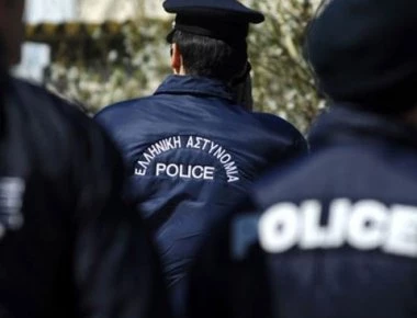 Επίθεση στο σπίτι του Φλαμπουράρη - Ελεύθεροι οι 19 προσαχθέντες